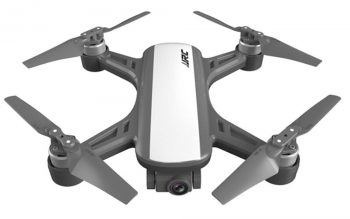 jjrc x9 heron 08