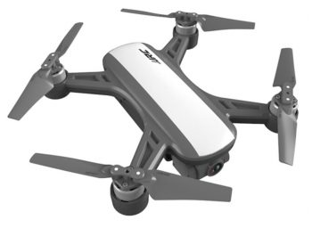 jjrc x9 heron 10