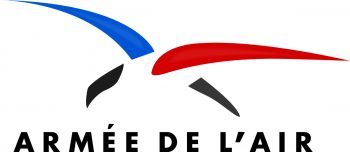 langfr 1920px Logo of the French Air Force Armee de lAir