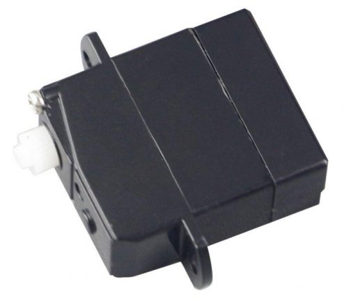 ldarc tiny wing 450x 01