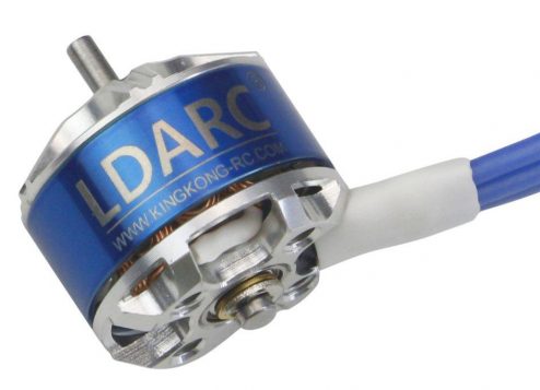 ldarc tiny wing 450x 02