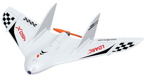 ldarc tiny wing 450x 03