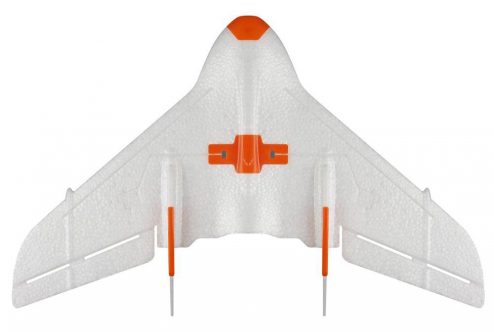 ldarc tiny wing 450x 05