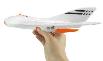 ldarc tiny wing 450x 06