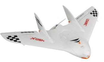 ldarc tiny wing 450x 07