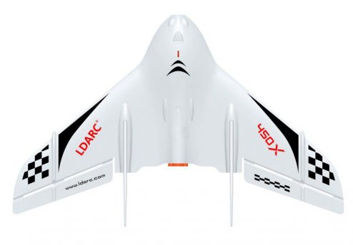 ldarc tiny wing 450x 08
