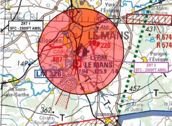 lemans test 01