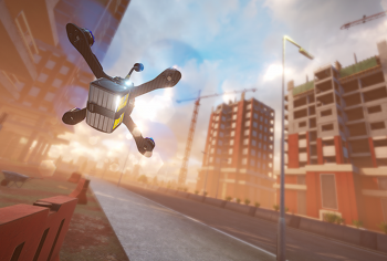 liftoff bandocity 00