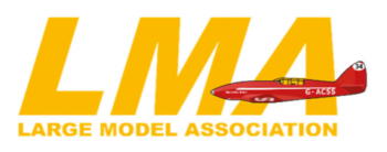 lma