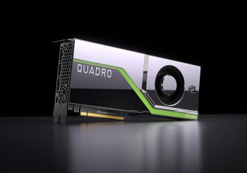 quadro rtx 8000 2560 ud