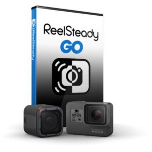 reelsreadygo 02