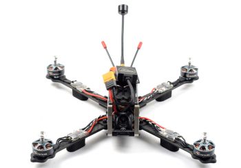 skystars 2019 g730l 01