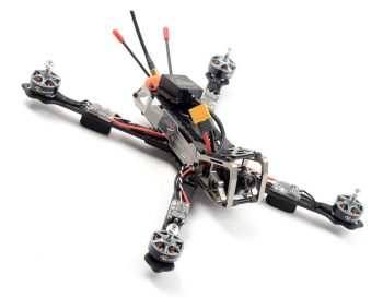 skystars 2019 g730l 02