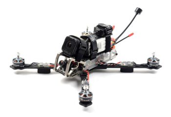 skystars 2019 g730l 03
