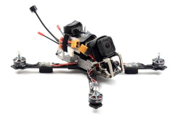 skystars 2019 g730l 04
