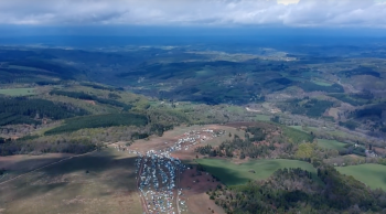 teknival2019 01