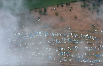 teknival2019 02