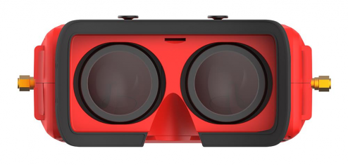 topsky prime 2 02