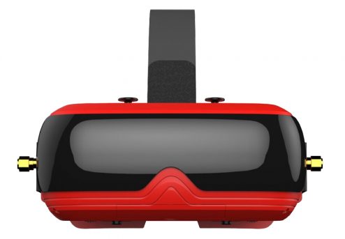 topsky prime 2 03