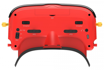 topsky prime 2 05