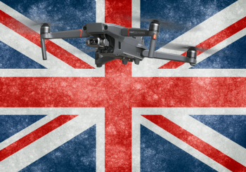 uk caa enr payant