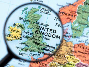 uk loupe