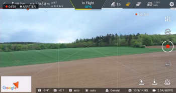 vlcsnap 2019 05 27 01h07m49s406