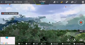vlcsnap 2019 05 27 23h09m26s765