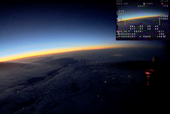 12500m 01