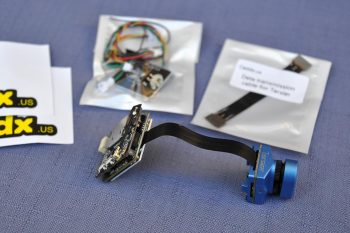 DSC 0331 1200