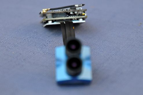 DSC 0342 1200