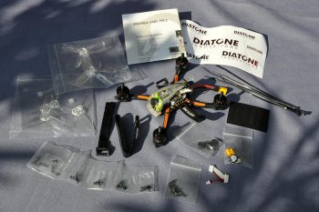 DSC 0369 1200 2