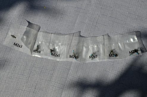 DSC 0371 1200 1