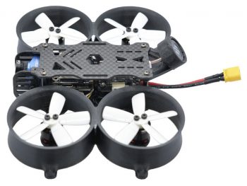 FullSpeed 4K TurboWhoop 02