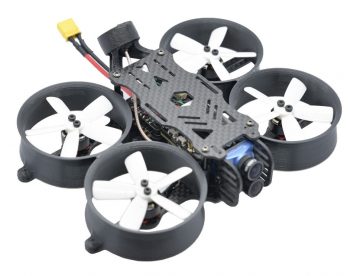 FullSpeed 4K TurboWhoop 03