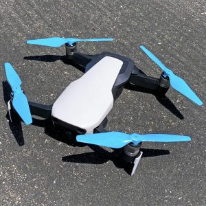 Mavic Air Stealth Blue 7 square 2048x2048