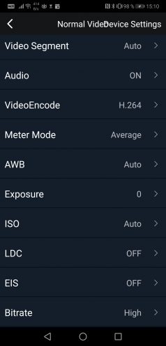 Screenshot 20190605 151046 com.gku .caddxfpv
