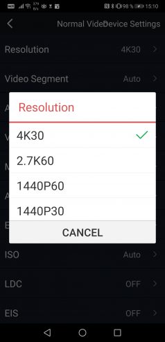 Screenshot 20190605 151052 com.gku .caddxfpv