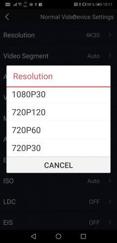 Screenshot 20190605 151103 com.gku .caddxfpv