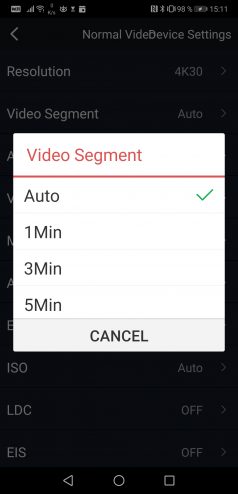 Screenshot 20190605 151112 com.gku .caddxfpv