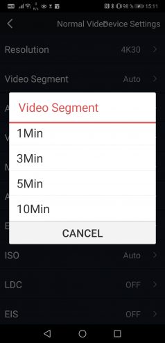 Screenshot 20190605 151118 com.gku .caddxfpv