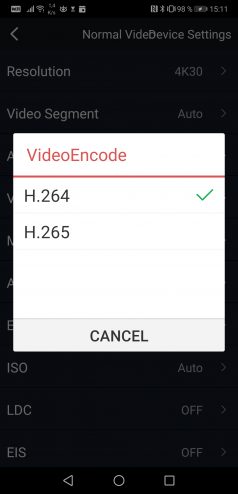 Screenshot 20190605 151128 com.gku .caddxfpv