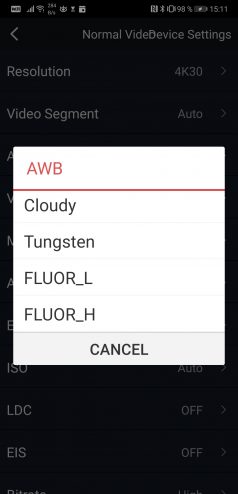 Screenshot 20190605 151144 com.gku .caddxfpv