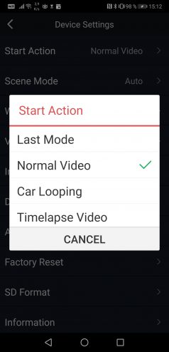 Screenshot 20190605 151237 com.gku .caddxfpv