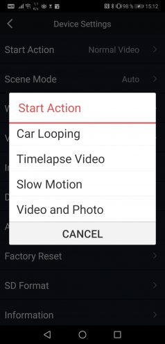 Screenshot 20190605 151241 com.gku .caddxfpv