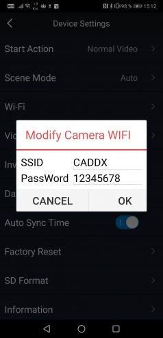 Screenshot 20190605 151258 com.gku .caddxfpv