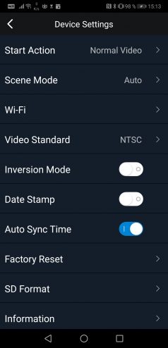 Screenshot 20190605 151311 com.gku .caddxfpv