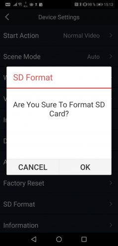 Screenshot 20190605 151322 com.gku .caddxfpv