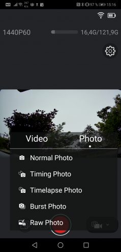 Screenshot 20190605 151653 com.gku .caddxfpv