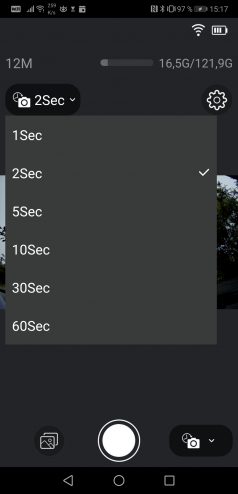 Screenshot 20190605 151728 com.gku .caddxfpv